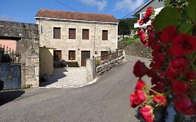 Casa Lola