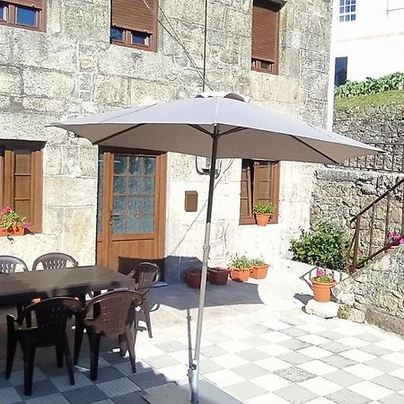 Casa Lola Vila Oia Exterior foto